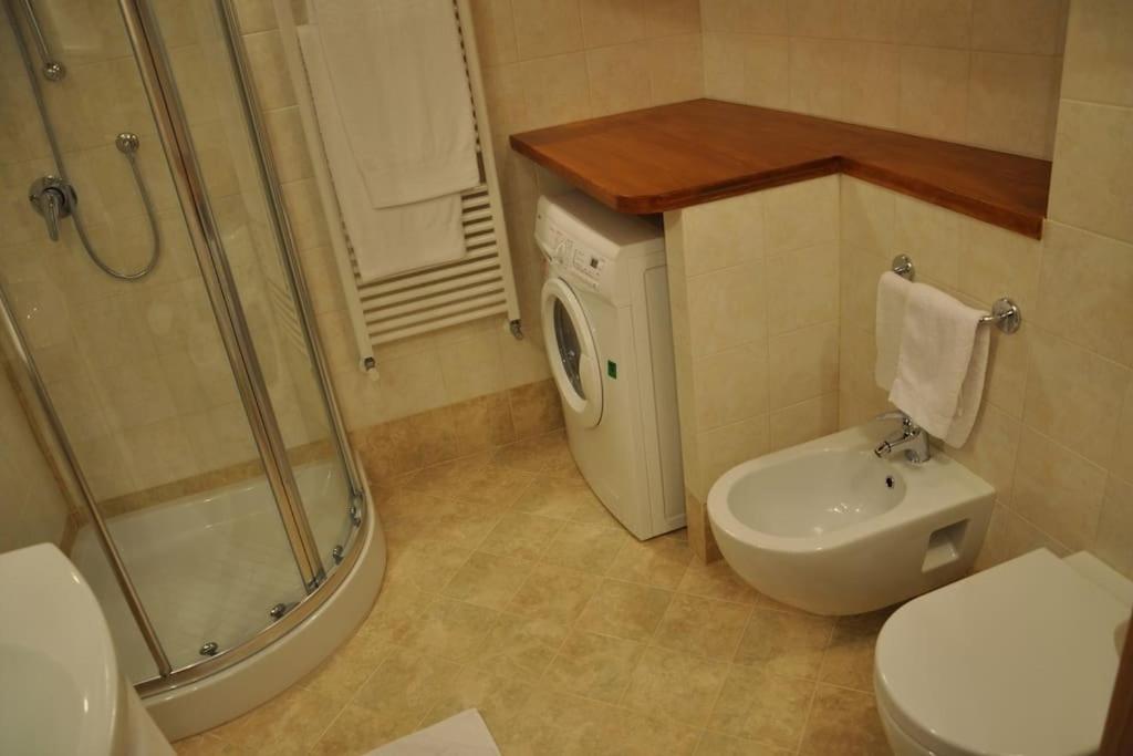 Apartamento To Relax And Emotions