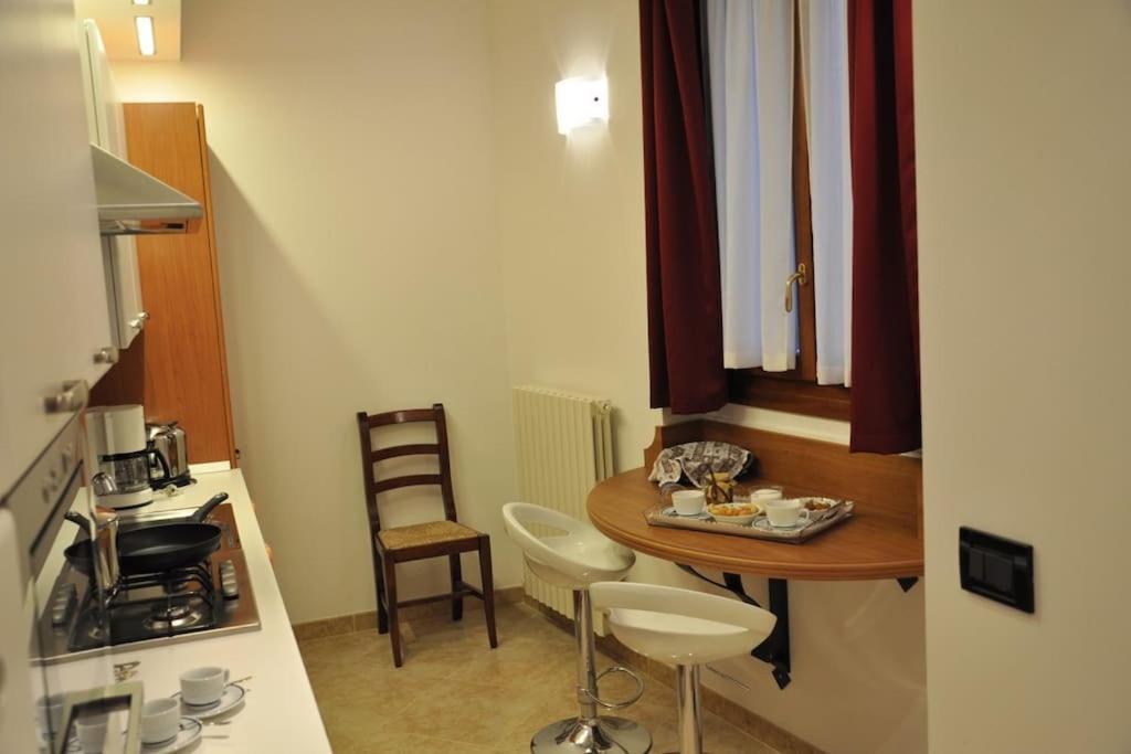 To Relax And Emotions Apartamento